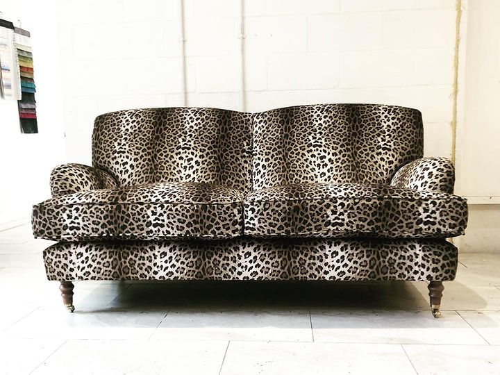 Best Sofa Upholstery Dubai