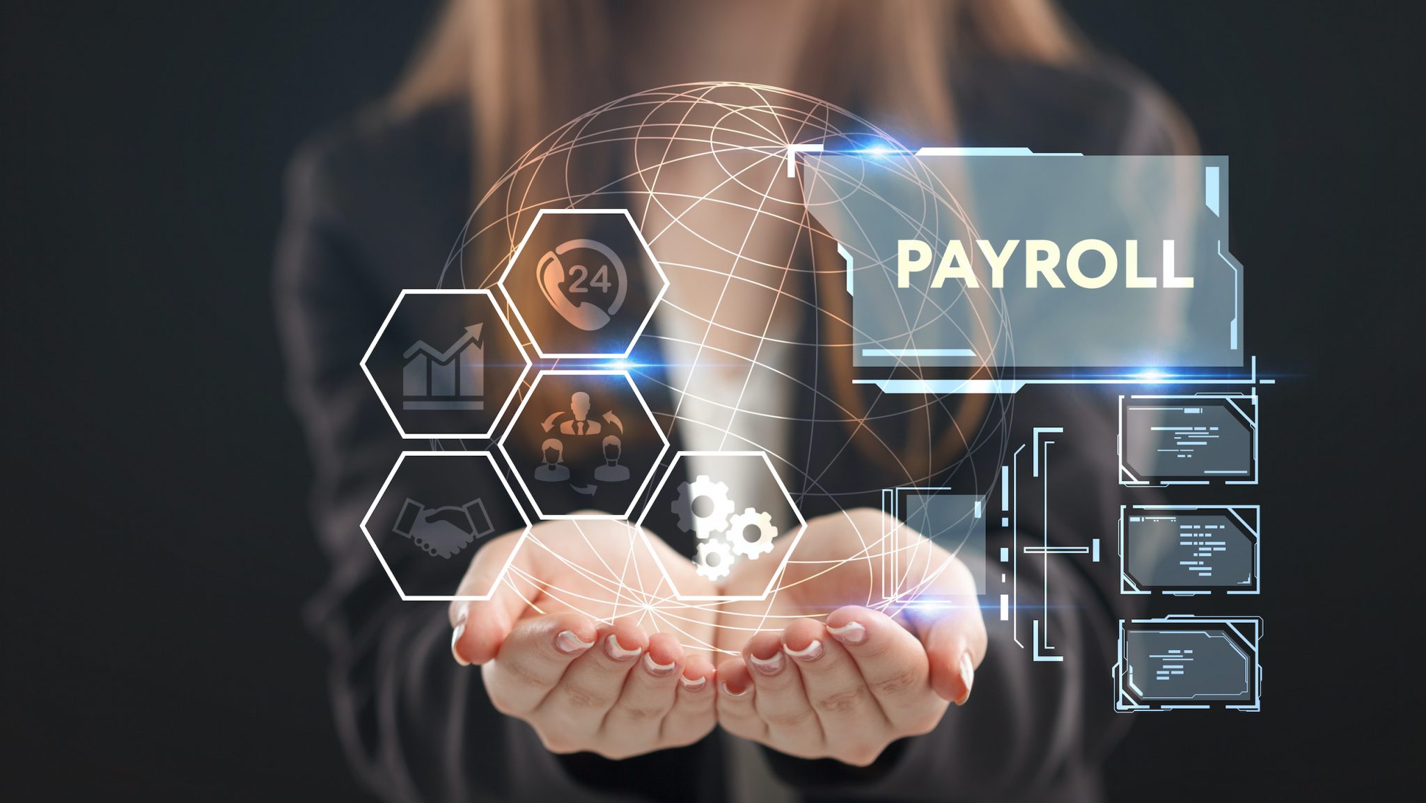 Payroll-Services-in-UAE