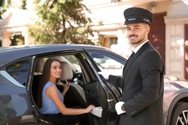 The Ultimate Guide to Taking a Sorrento Taxi to Melbourne Airport