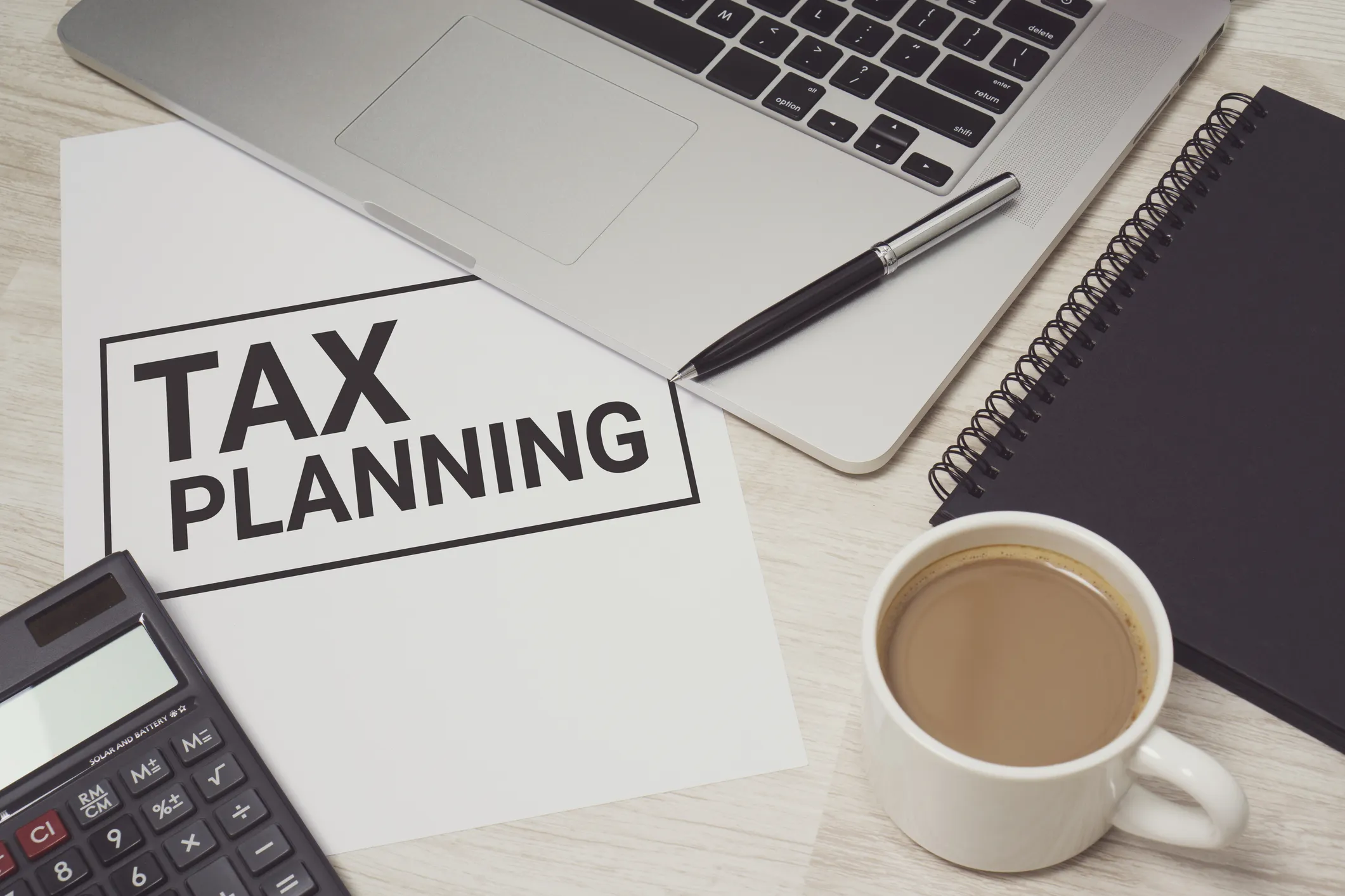 Navigating the New Landscape: Finding the Best Corporate Tax Consultant in Dubai