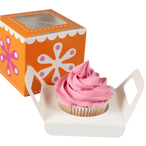 Custom-cupcake-boxes